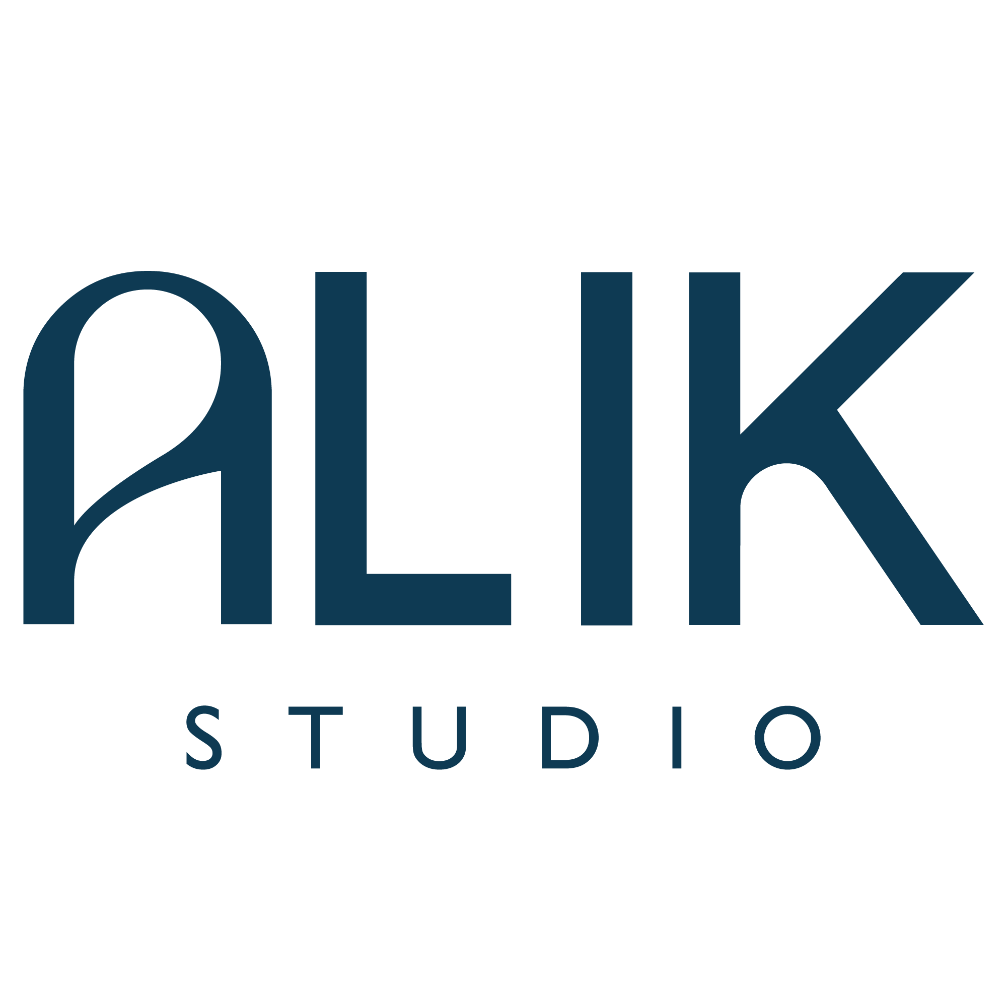 Alik Studio | Pilates, Yoga, Barre e Indoor Cycling CDMX